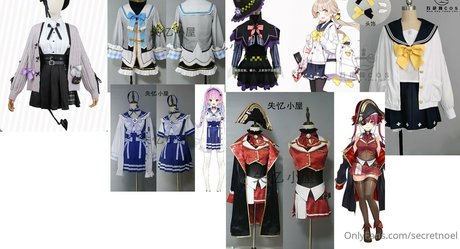 fans de milf mexicaine uniquement xxx haut des photos