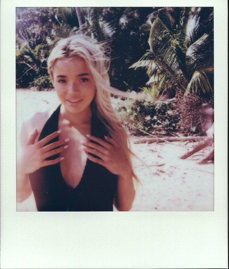 épouse amateur onlyfans pornographique adulte galerie