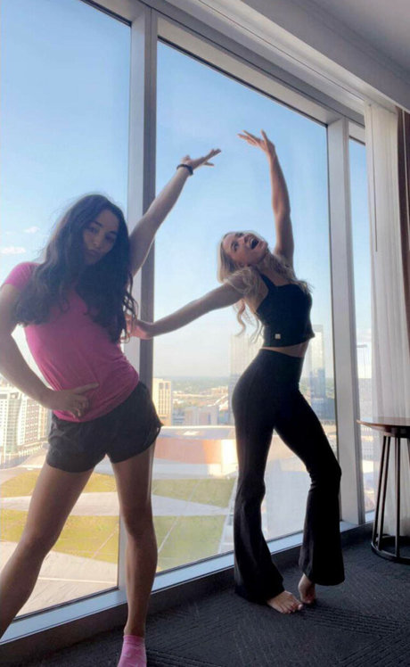 fellation arabe onlyfans nue xxx des photos