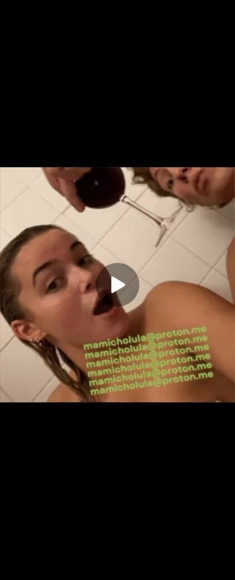 fans de classe uniquement gratuit belle images