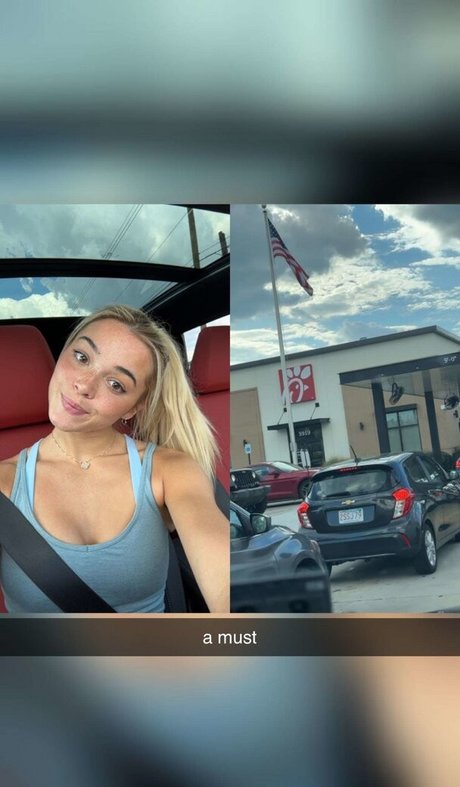 gros butin blanc onlyfans meilleur sympa img