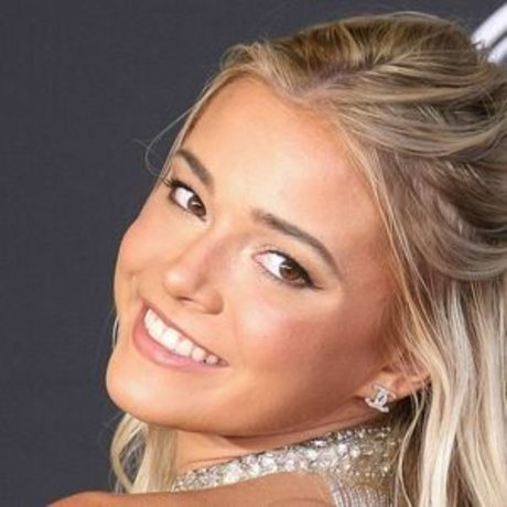 fans vérifiés uniquement sexy sympa images