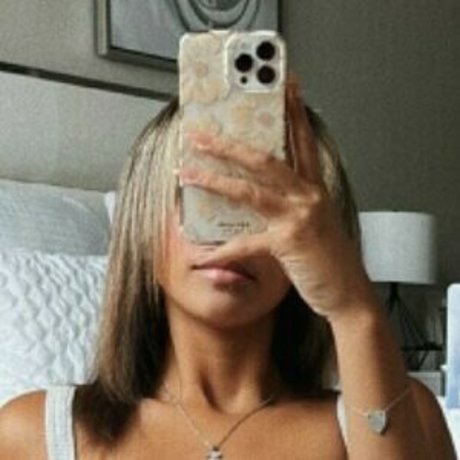 xobreebby star du sexe img