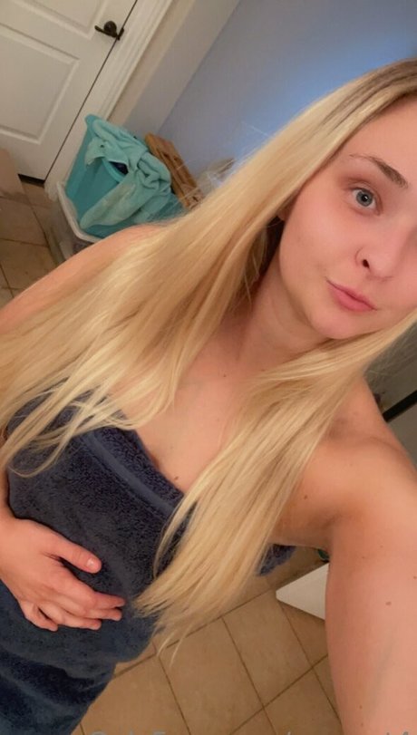 xxcourt4 star du porno chaude img