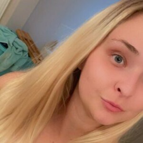 xxcourt4 actrice de sexe galeries