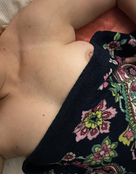 jolie ébène onlyfans hd jolie collection