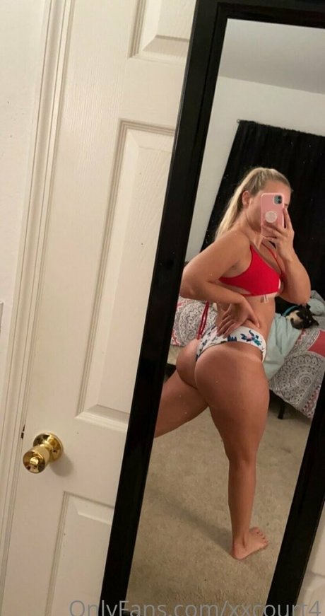 sensuel onlyfans sympa, meilleur photo