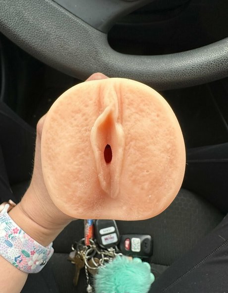 xxcourt4 étoile sympa photos