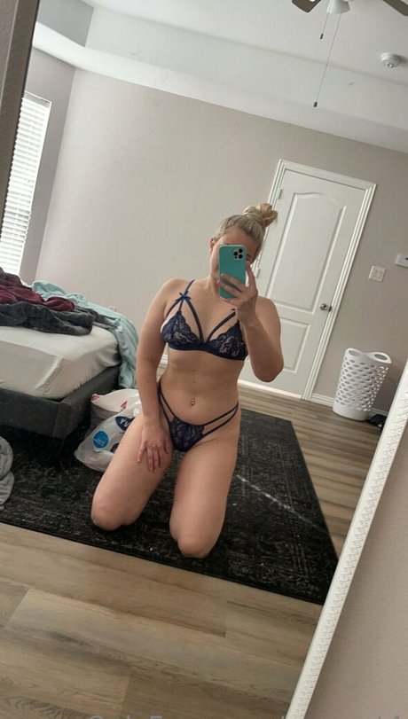 fans de petites bites uniquement gratuit exclusif photos