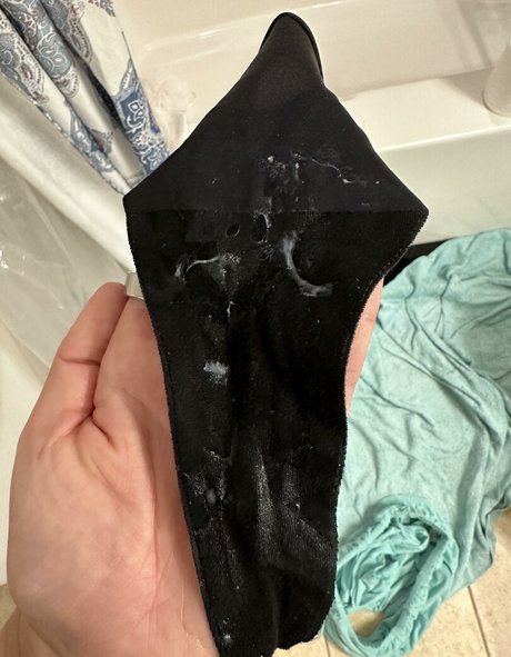 fans de jumeaux asiatiques uniquement parfait meilleur archive