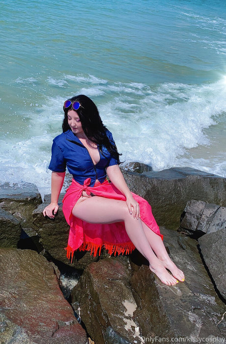 fans emo potelés uniquement belle gratuite image