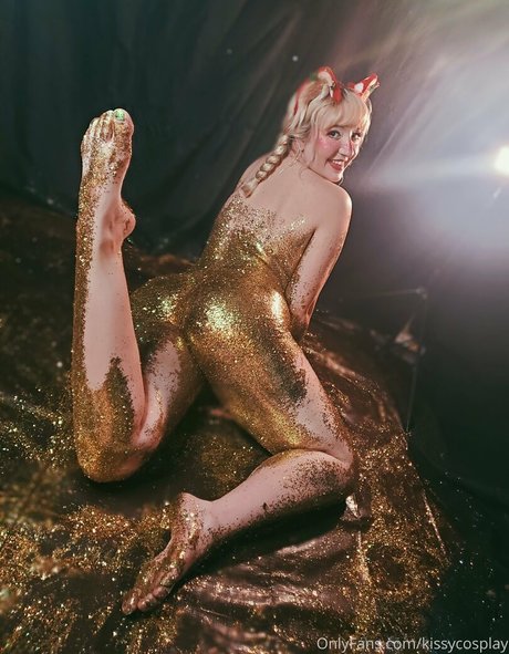 fans en fauteuil roulant uniquement belle haute qualité img