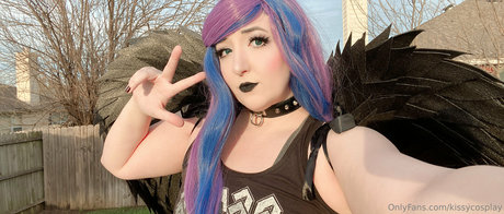 arabes épais onlyfans porno nus image