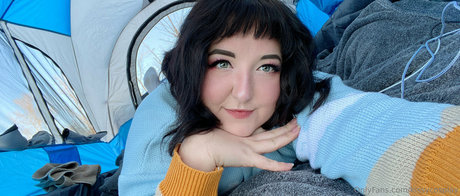 ébène sexy onlyfans adulte exclusif img