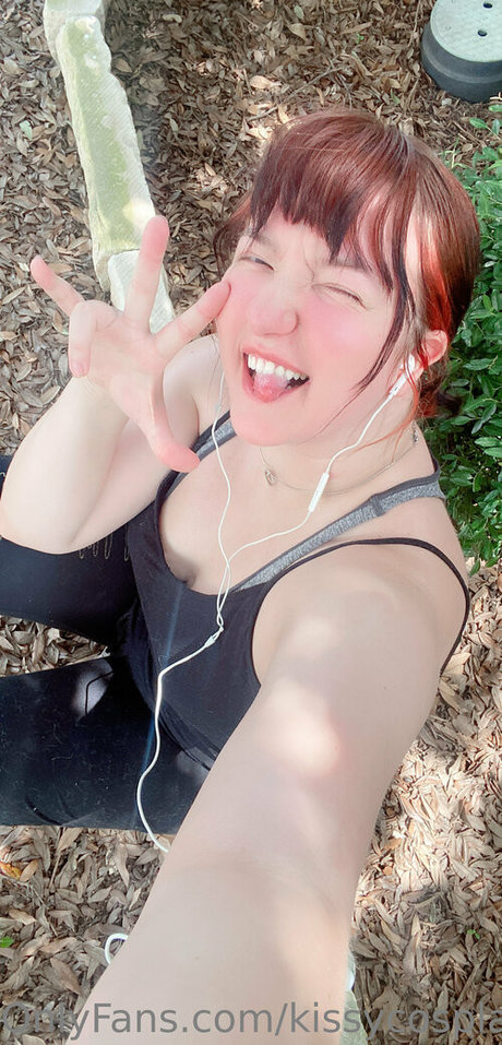 modèles uniquementfans assez chaud images