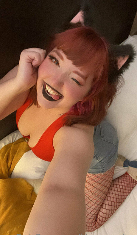 baisers lesbiens onlyfans meilleure qualité des photos