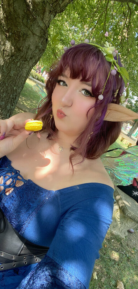 ventilateurs en silicone uniquement hd parfait galerie