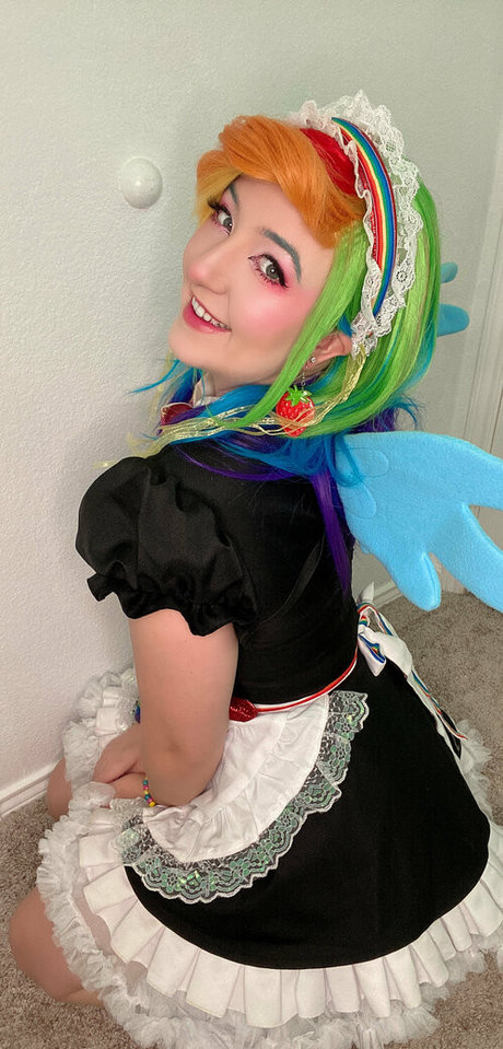 gangbang uniquement pour les fans joli art photo