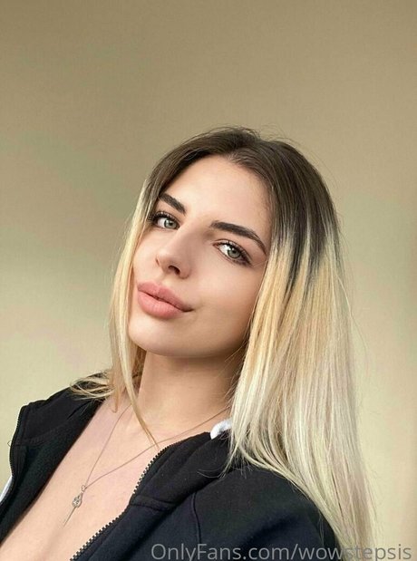 infirmière brune onlyfans chaud en haute qualité des photos