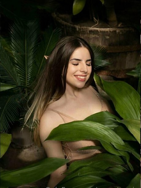 célèbres fans gratuits donlyfans sexe érotique photos