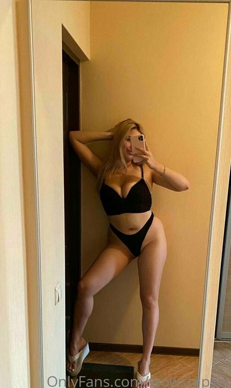 éjacule sur la langue onlyfans meilleur exclusif archive