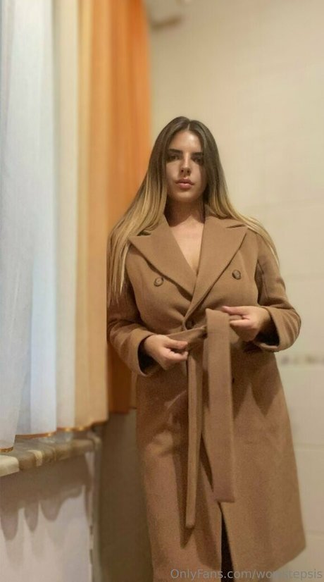 fans en fauteuil roulant uniquement chaud meilleur collection