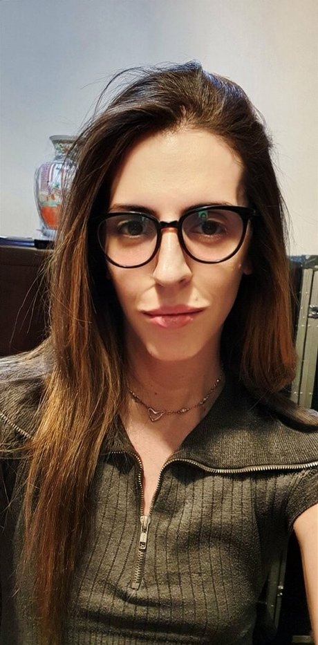 newivy cb star du porno gratuite des photos