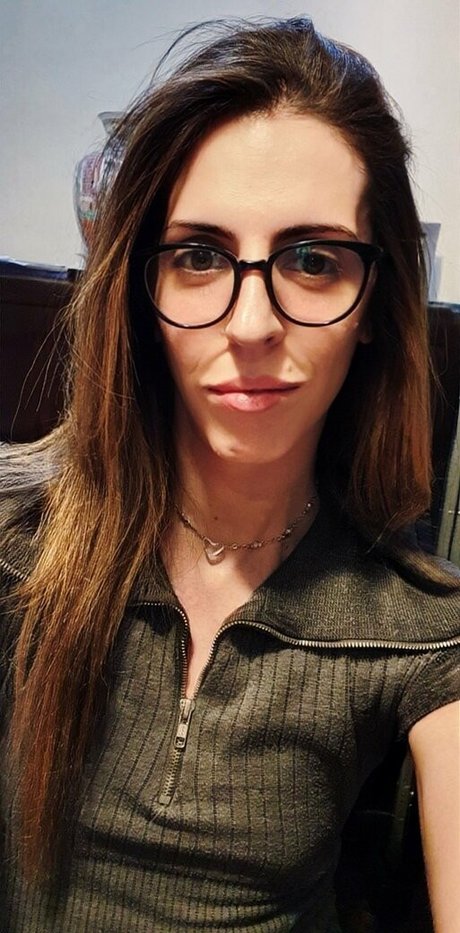 newivy cb modèle xxx img