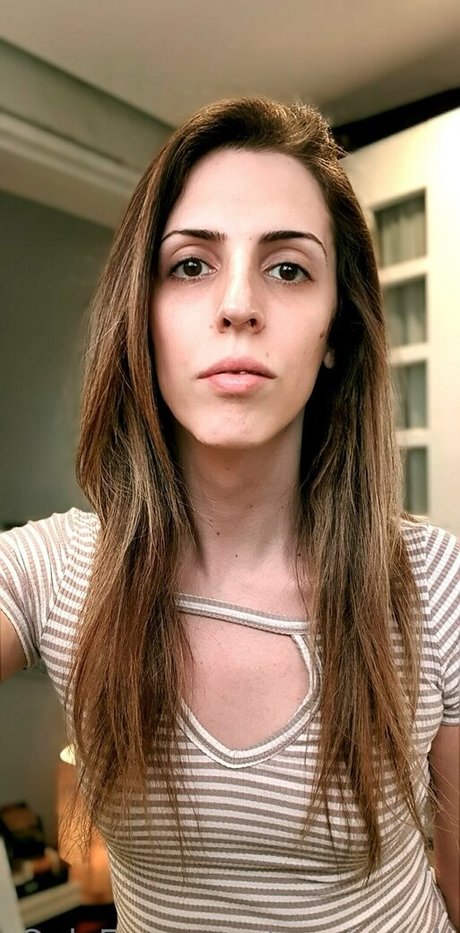 mariée onlyfans xxx sympa archive