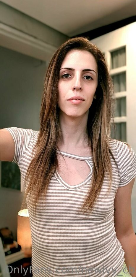 latina épaisse uniquementfans art pornographique image