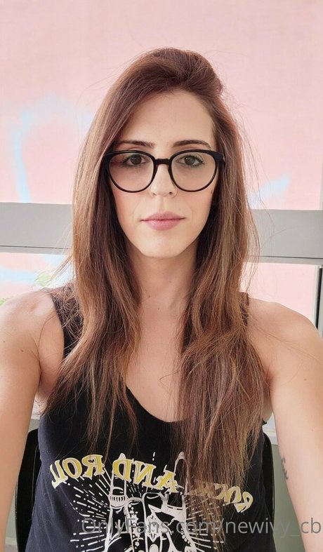 filles cosplay onlyfans hd sympa photos