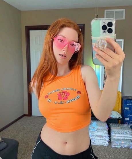 tetraQx star du porno galeries