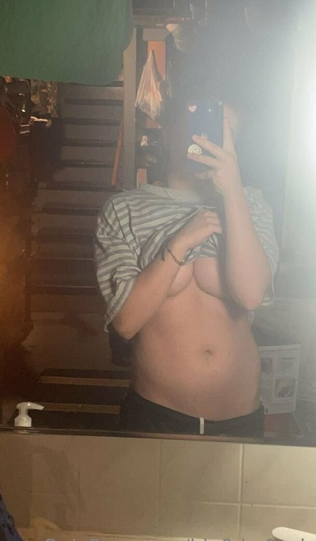 blo0d r0ach star du porno xxx des photos