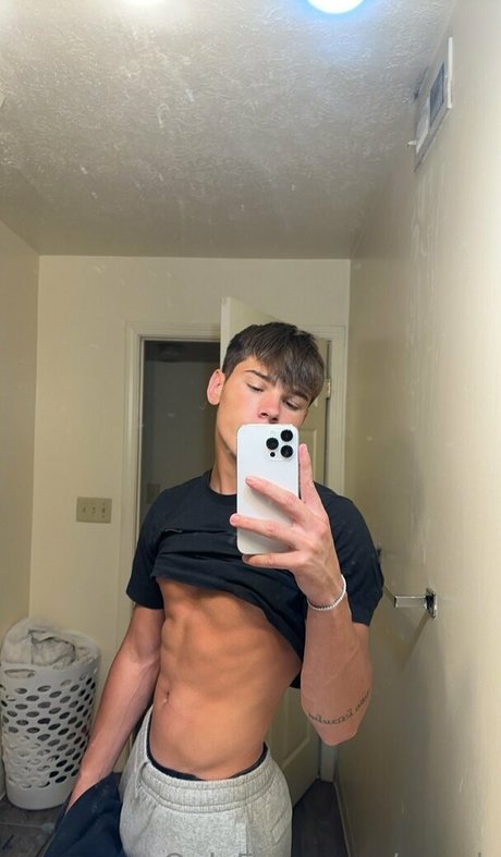 opash meilleure star du porno images