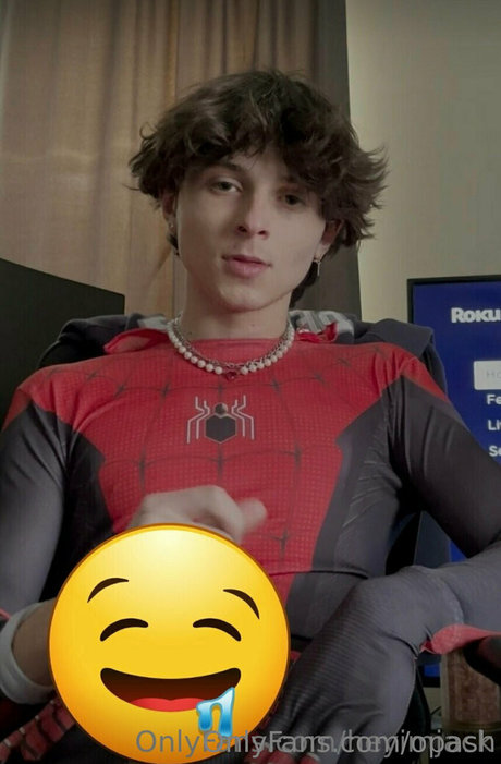 actrice onlyfans plutôt meilleur des photos