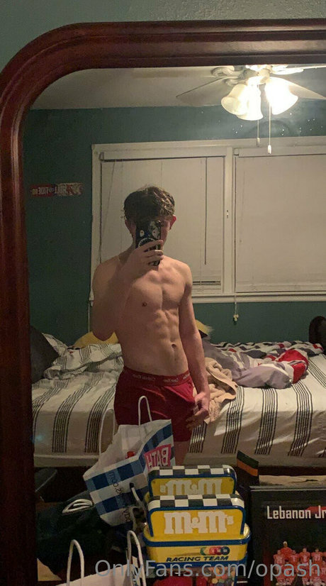 opash actrice nue des photos