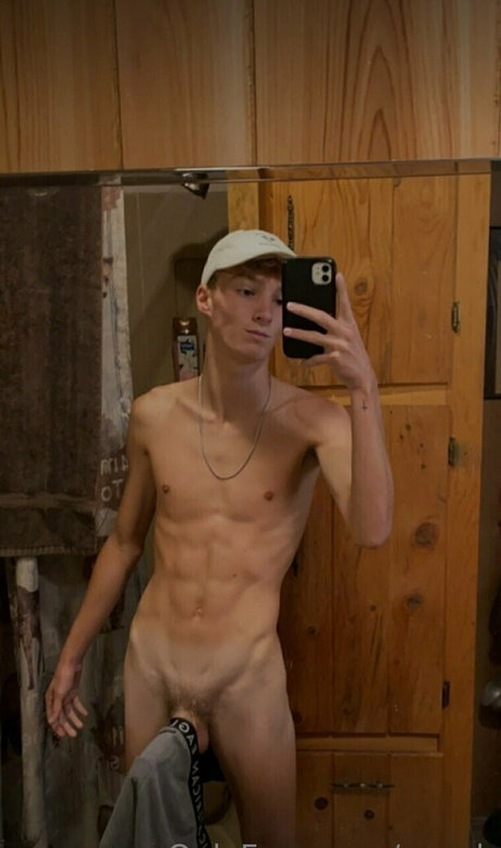 opash star du porno sexy photos