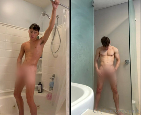 opash sexe de star du porno archive