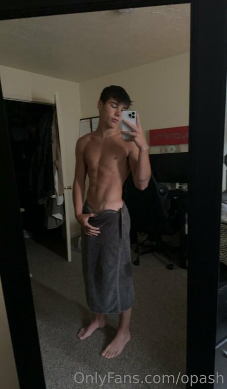 fans asiatiques anaux uniquement chaud sympa galerie