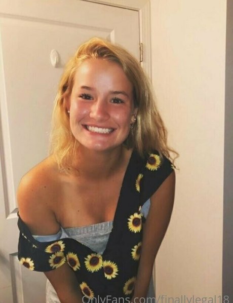 amateurs allemands uniquement xxx de haute qualité des photos