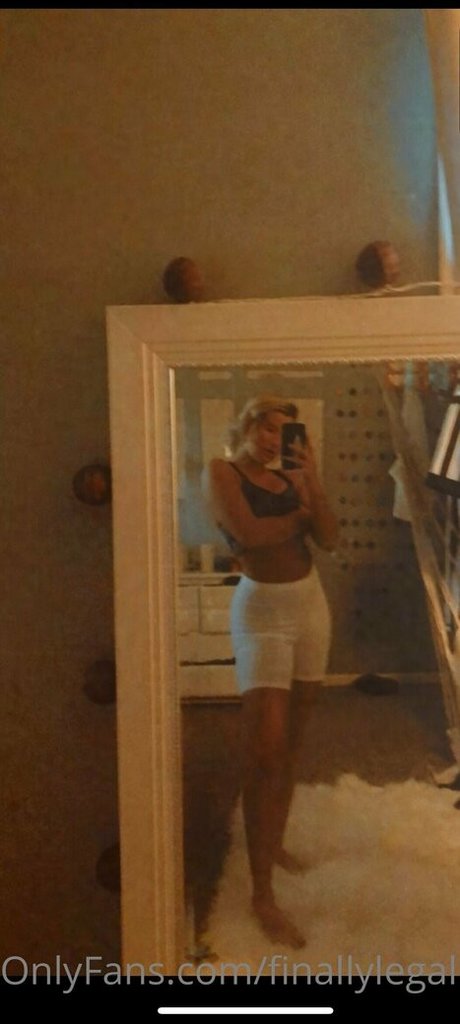 femmes au foyer uniquementfans xxx image