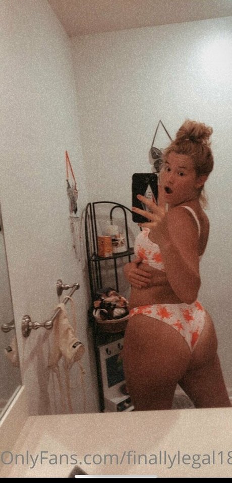 finallylegal18 meilleure actrice collection