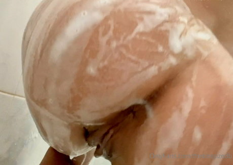 thebitesizedb étoile sympa images