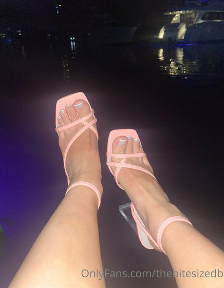 vacances onlyfans meilleur érotique galeries