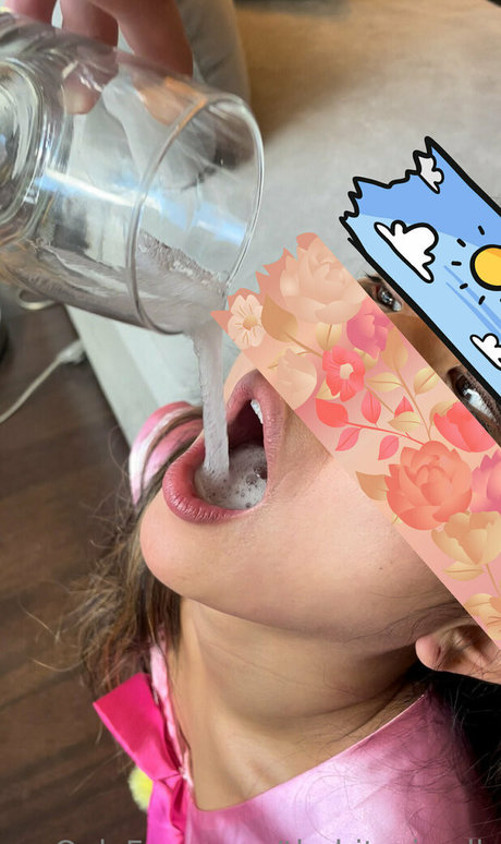 thebitesizedb nus star du porno photos