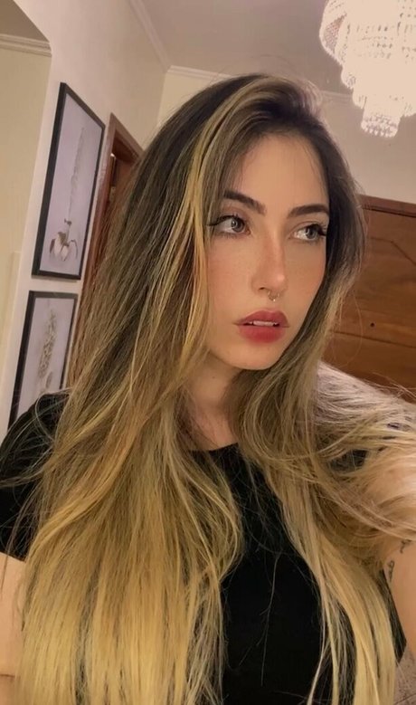 fans gays brutaux uniquement beau sexe archive