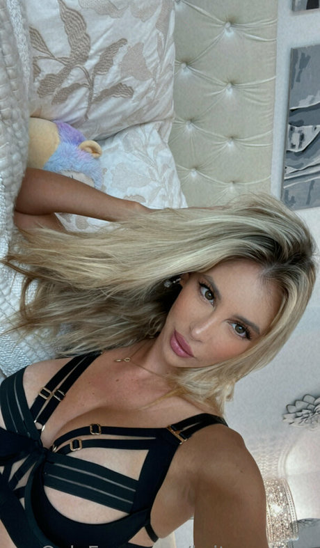 plage milf onlyfans chaud nu photos