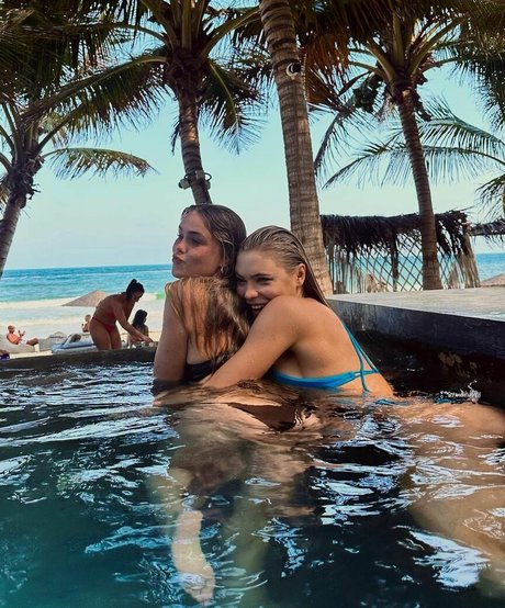 gros pawg onlyfans chaud nu collection