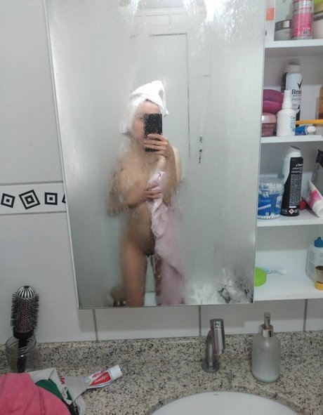 jeunes amateurs onlyfans sexe chaud img