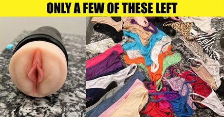 sexe en bikini uniquementfans parfait gratuit collection